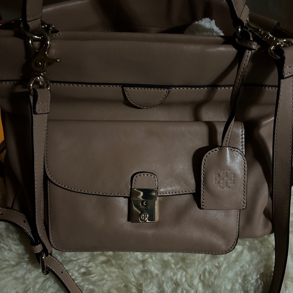 Bah tory burch - Picture 1 of 2